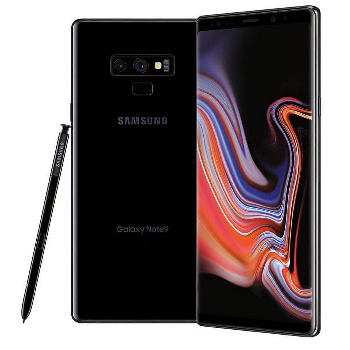 Samsung-Galaxy-Note-9