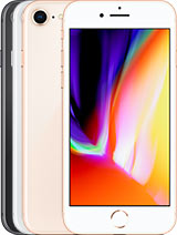 iphone-8