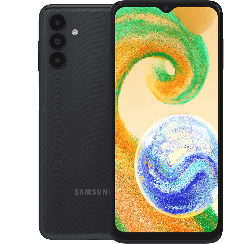 galaxy-a04s