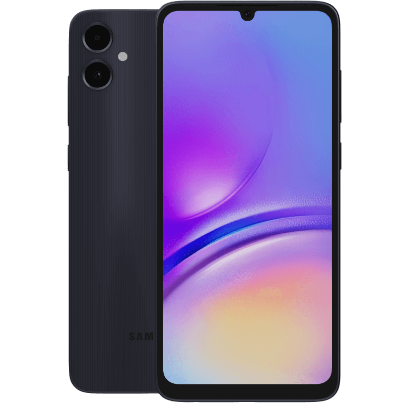 galaxy-a05