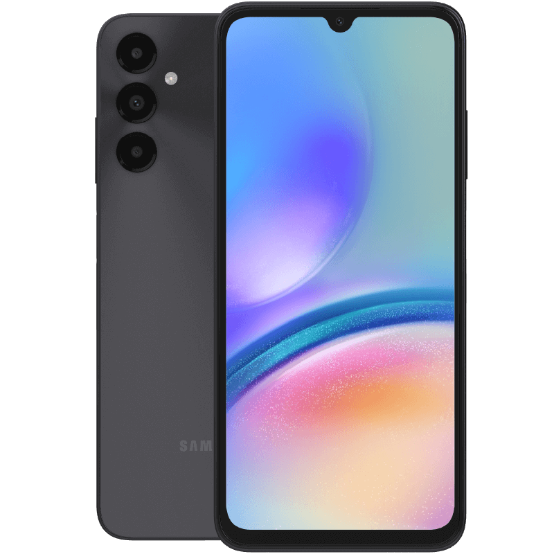 galaxy-a05s