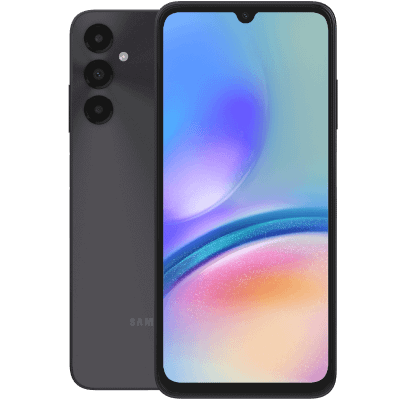 galaxy-a05s