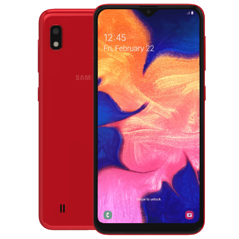 galaxy-a10