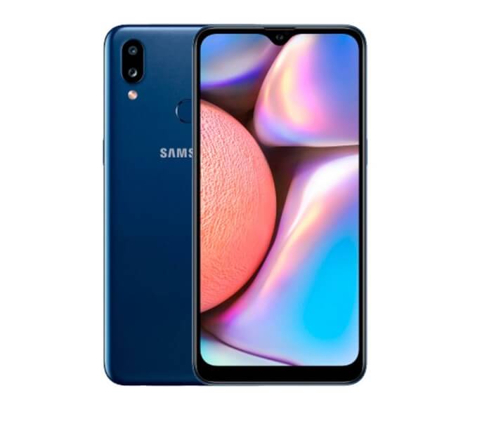 galaxy-a10s