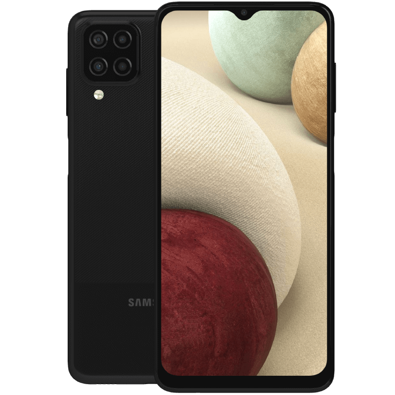 galaxy-a12