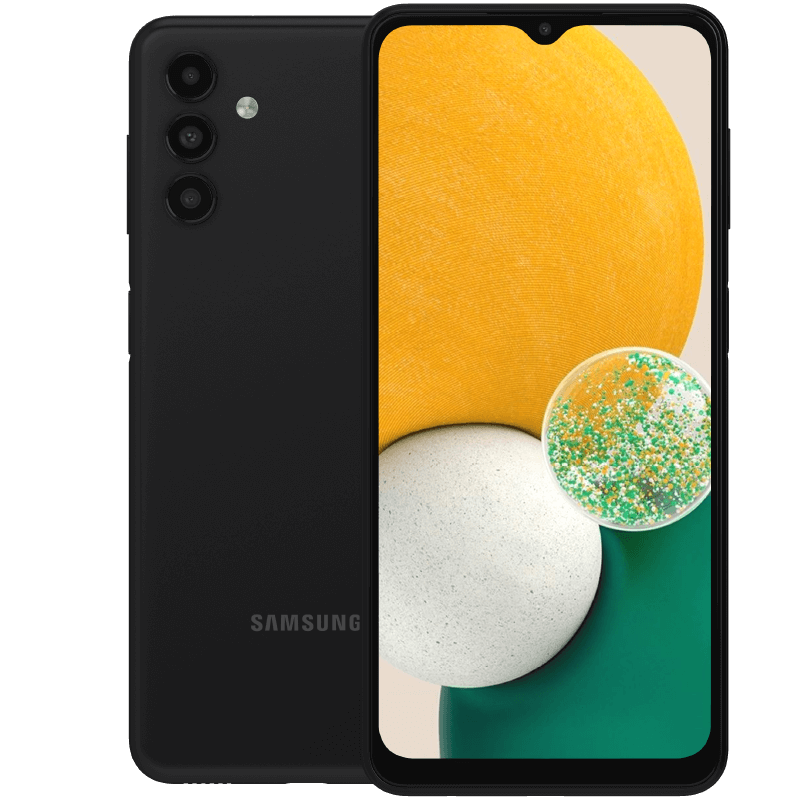 galaxy-a13-5g