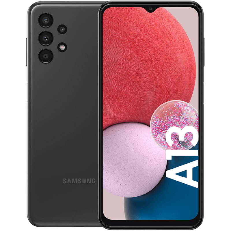 galaxy-a13