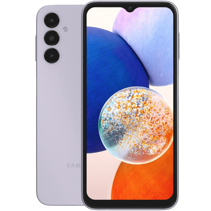 galaxy-a14-5g