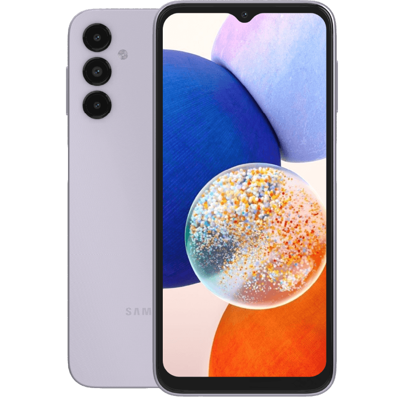 galaxy-a14-5g