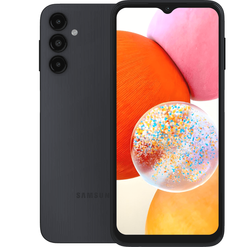 galaxy-a14