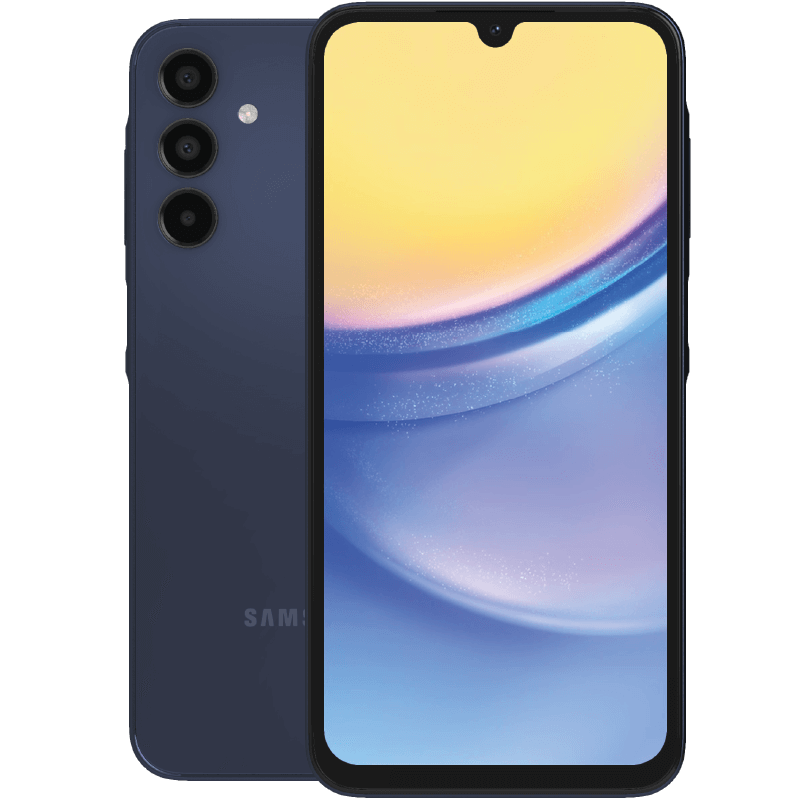 galaxy-a15-5g