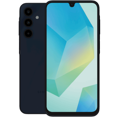 galaxy-a16-5g