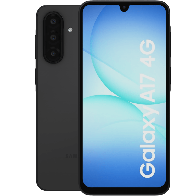 galaxy-a17-4g