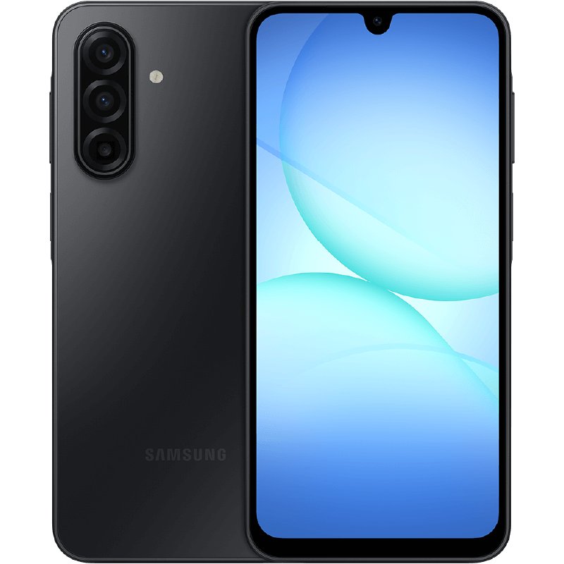 galaxy-a17