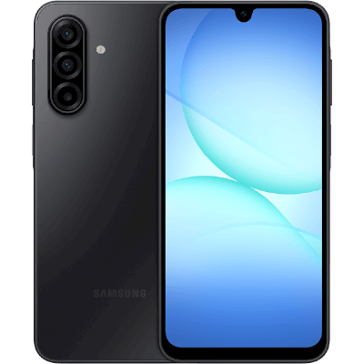 galaxy-a17