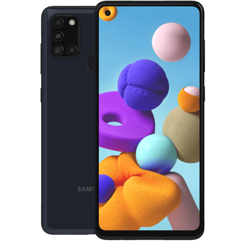 galaxy-a21s