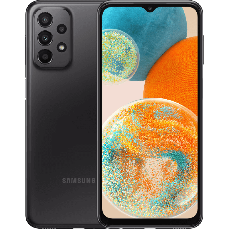 galaxy-a23-5g