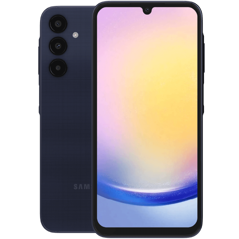 galaxy-a25-5g