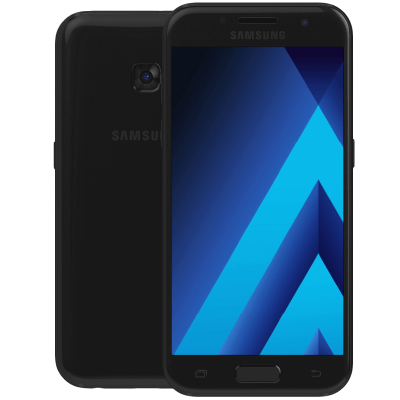 galaxy-a3-2017
