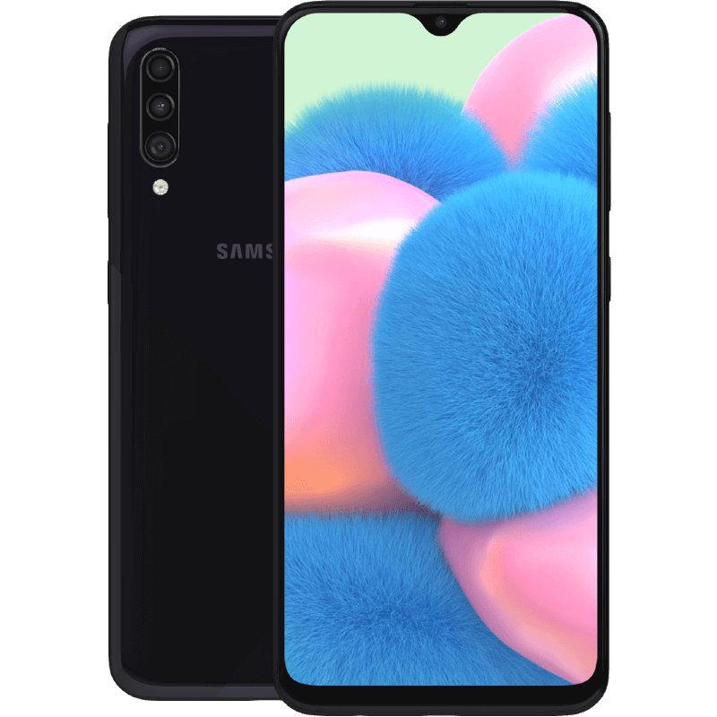 galaxy-a30s