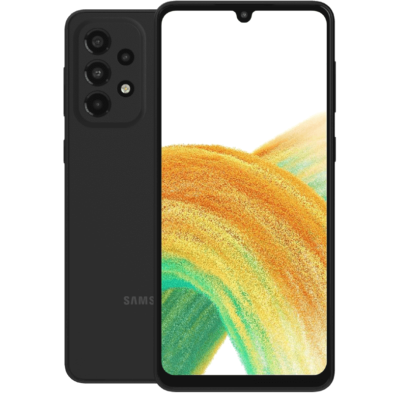 galaxy-a33-5g