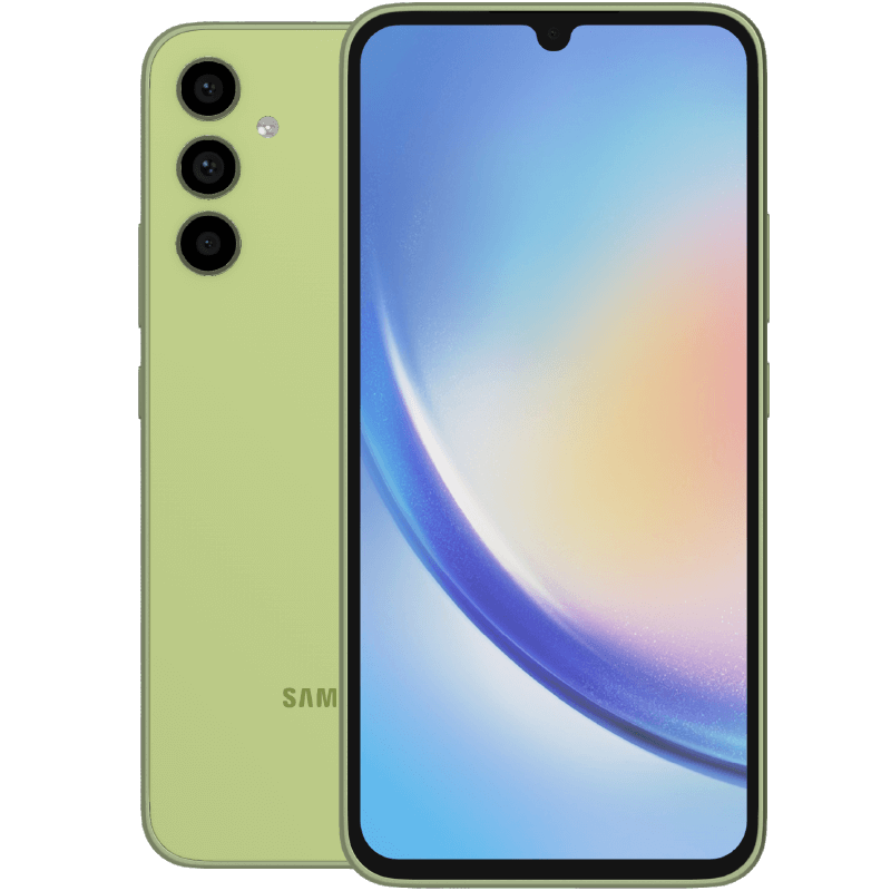 galaxy-a34-5g
