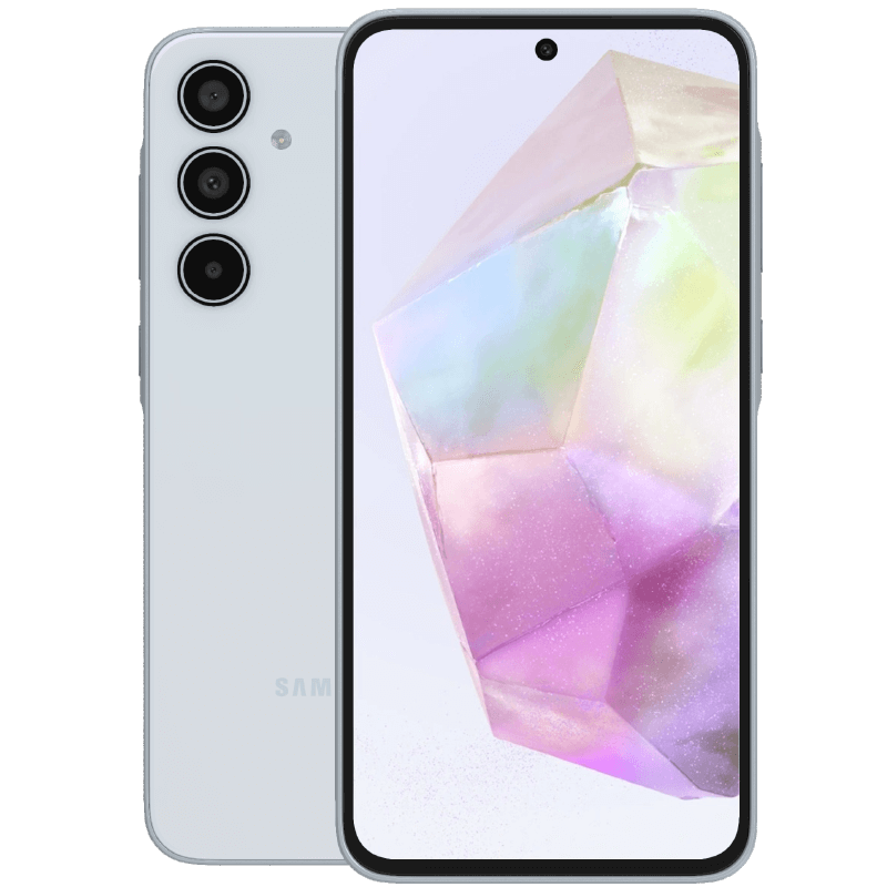 galaxy-a35-5g