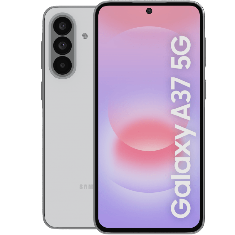 galaxy-a37-5g