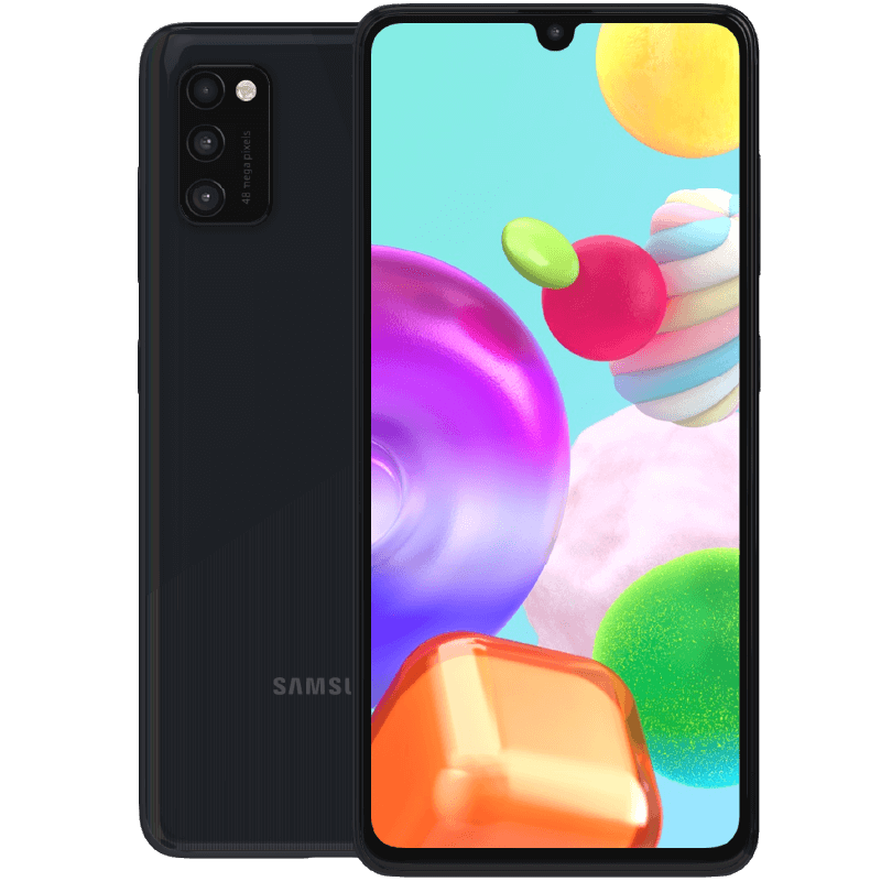 galaxy-a41