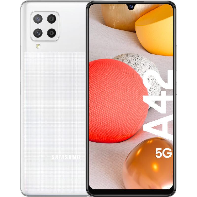 galaxy-a42