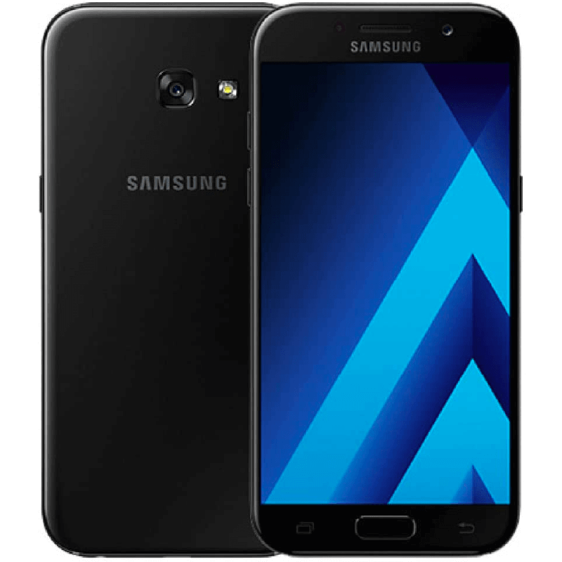 galaxy-a5-2017