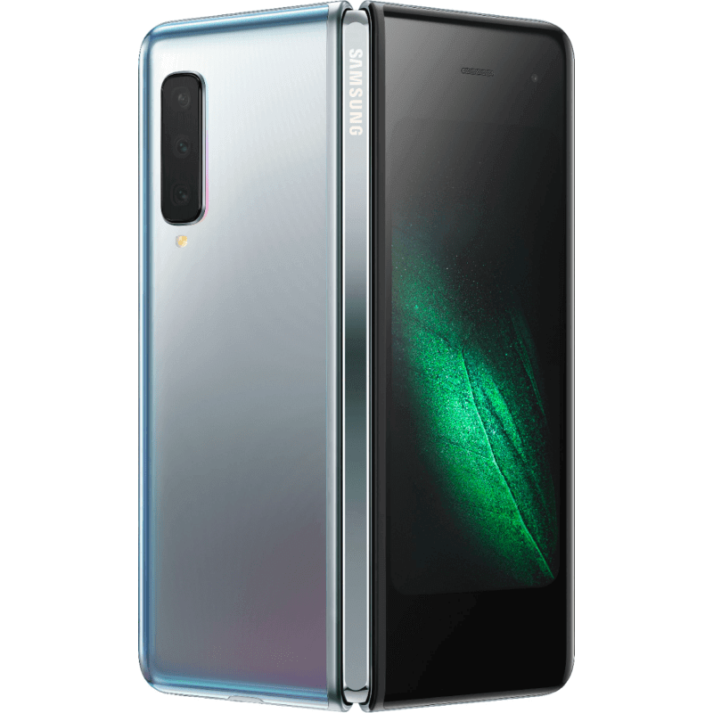 galaxy-fold