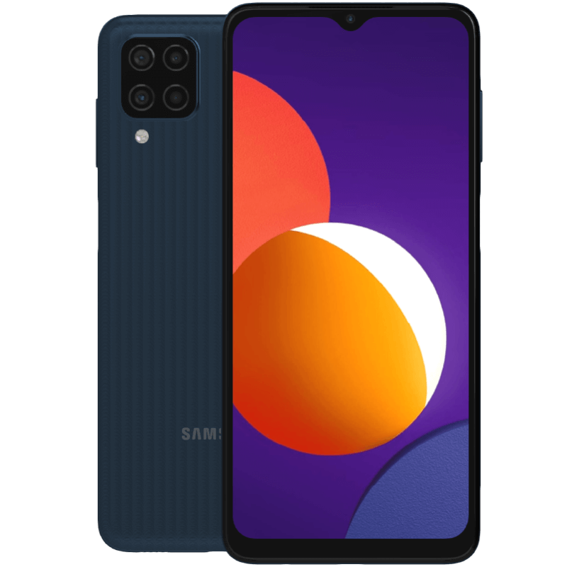 galaxy-m12