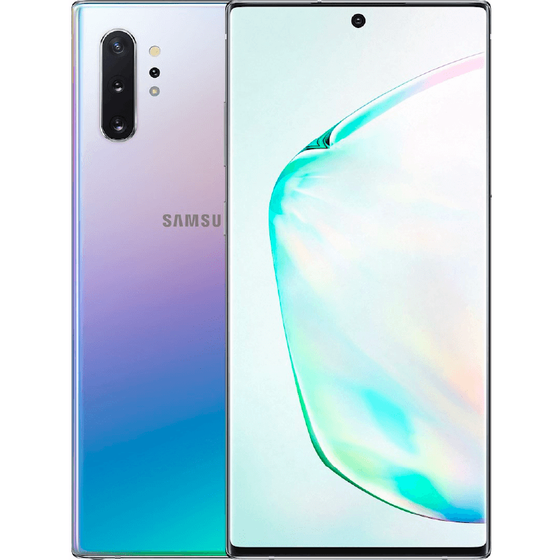 galaxy-note-10