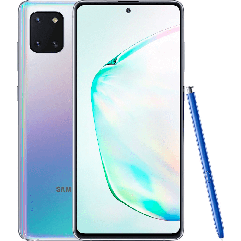 galaxy-note-10-lite