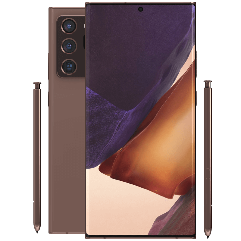 galaxy-note-20-ultra-5g