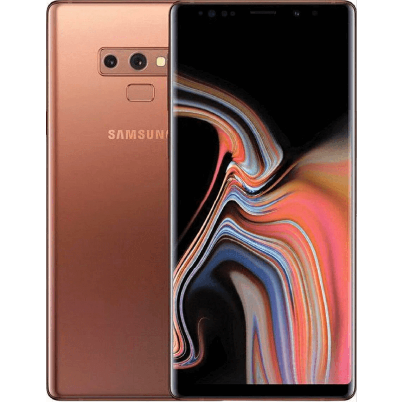 galaxy-note-9