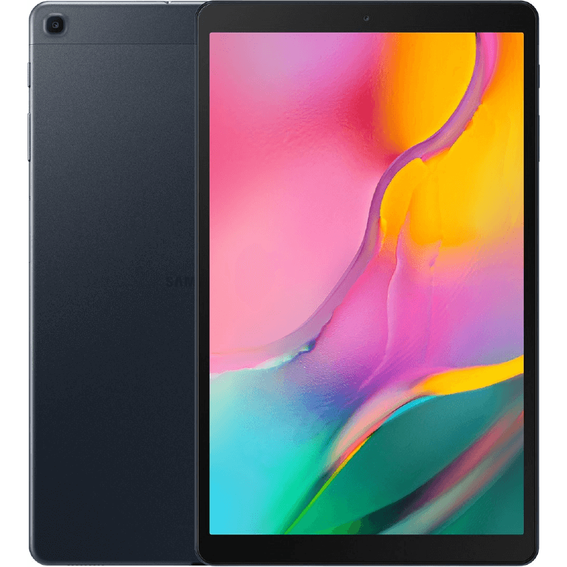 galaxy-tab-a-101-2019