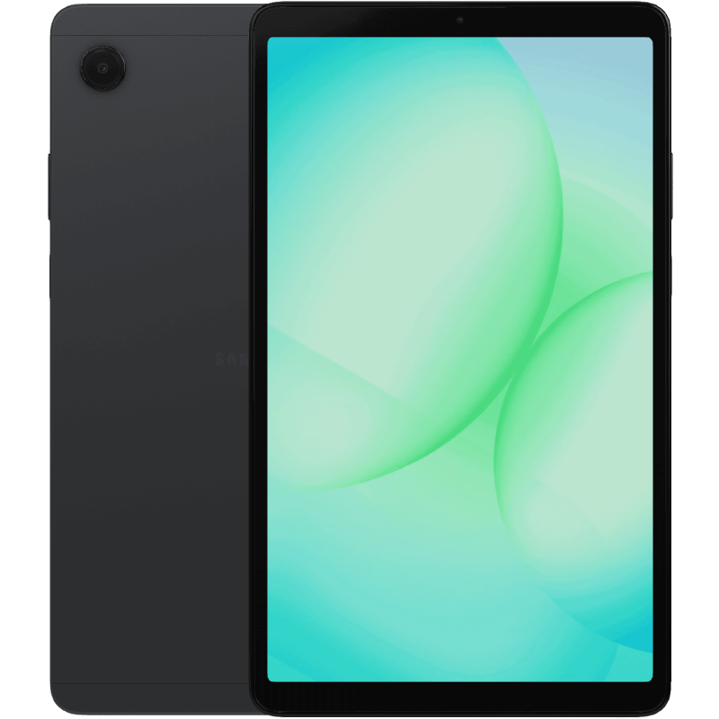 galaxy-tab-a11