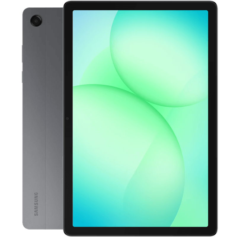galaxy-tab-a11