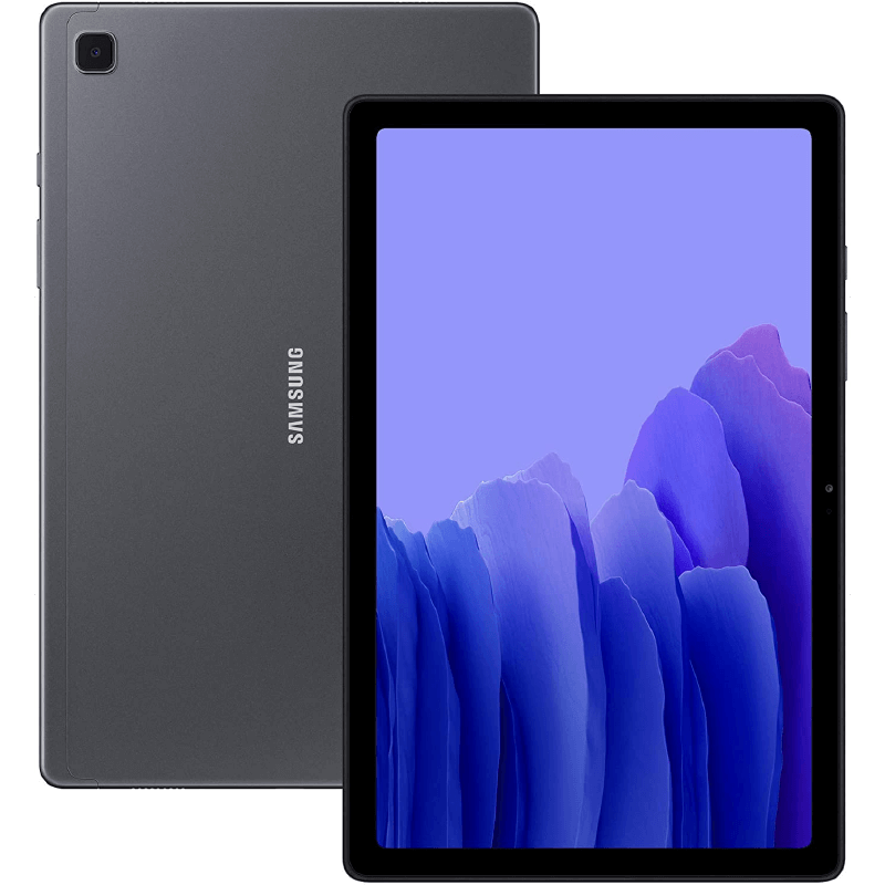 galaxy-tab-a7-104-2020