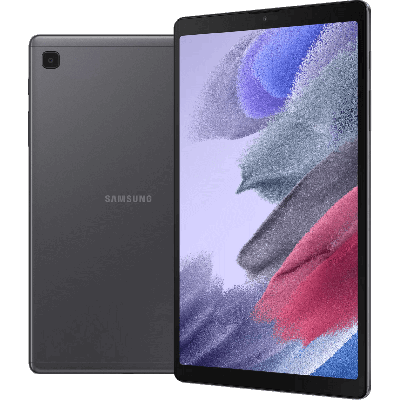 galaxy-tab-a7-lite