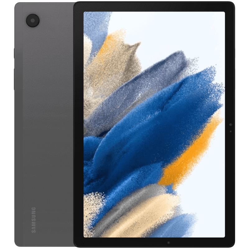 galaxy-tab-a8-105-2021