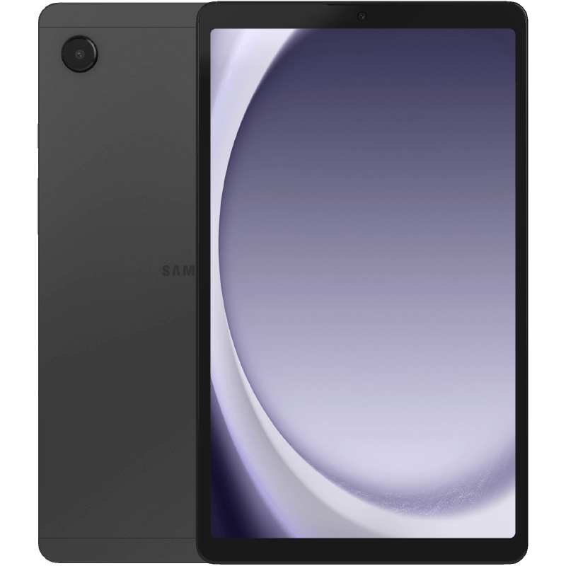 galaxy-tab-a9