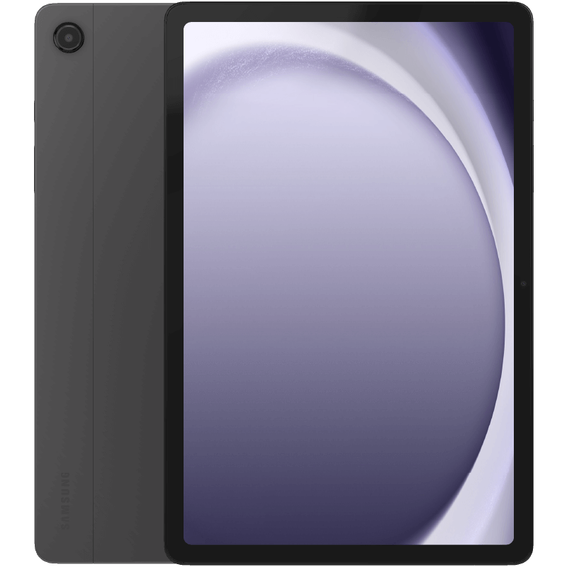 galaxy-tab-a9