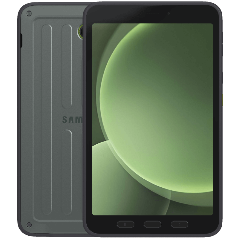 galaxy-tab-active5