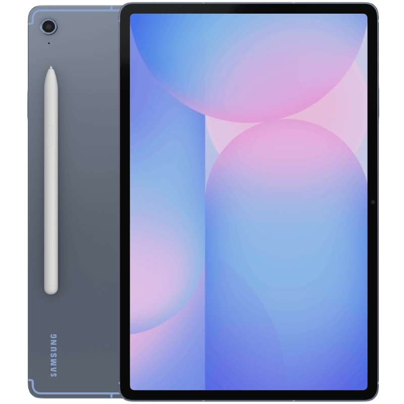 galaxy-tab-s10-fe