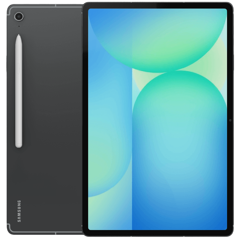 galaxy-tab-s10-fe