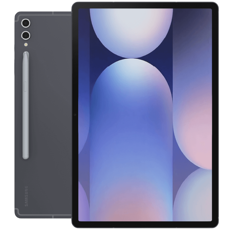 galaxy-tab-s10