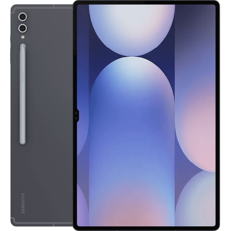 galaxy-tab-s10-ultra